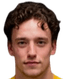 Colin Rosler player photo