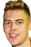 Andy Murdoch player photo