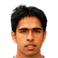S.Isoufi player photo - Ned Eredivisie Beloften 31934 Live