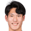 Hiroto Kono player photo