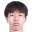 Kotaro Uchino player photo