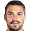 N.Stanciu player photo