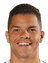 Rodrigo Antonio Rodrigues player photo