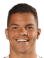 Rodrigo Antonio Rodrigues player photo