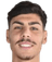 Angelo Bonavolontà player photo