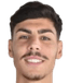 Angelo Bonavolontà player photo