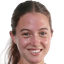 Tui Dugan player photo