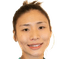 Tu Linli  player photo