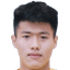 Doan ha Ngoc player photo