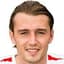 Kieran MacDonald player photo
