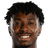Kyle Edwards player photo