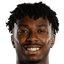 Kyle Edwards player photo