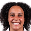 Zoi Van de Ven player photo