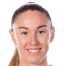 Moa Ohman player photo