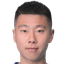 Zhang Wu player photo