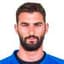 Emmanouel Stefanakos player photo