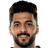 Ahmed Sayyar player photo