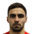 Bulat Sadykov player photo