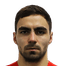 Bulat Sadykov player photo