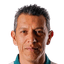 Alejandro Corona player photo