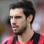Claudio Dias player photo