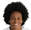 Danielli Pereira da Silva player photo