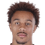 Lenny Dziki Loussilaho player photo