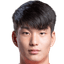 Kim Jong-Min player photo