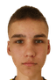 Karl Kask player photo
