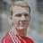 Simon Ernemann player photo