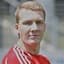 Simon Ernemann player photo