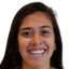 Antonia Ronnycleide player photo