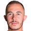 Eljon Sota player photo