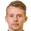 e.adalsteinsson player photo