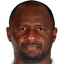 Patrick Vieira player photo