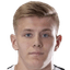daniil nyrkov player photo