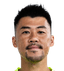 Li Hon-Ho player photo