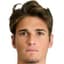 Carlos Herrera player photo