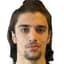 Andrija Kaluđeriović player photo