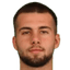 Enes Yetkin player photo