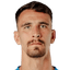Filip Blažek player photo