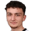 Antonio Ilic player photo