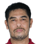 Nilmaizar player photo