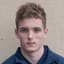 Michael Donohue player photo