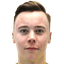 A.Lehtomäki player photo