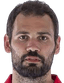 Simon Engelmann player photo