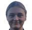 Malena olsen player photo