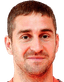 Peter Maslo player photo