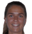 m.benedickte rasmussen player photo
