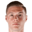 Zach Jeacock player photo